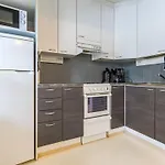 Kotipaljakka B6 By Interhome Kotila
